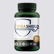 vira Shield (1) vira Shield (1)